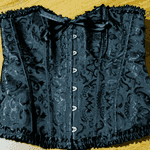 Ormar.app | sajt za prodaju garderobe | 1
