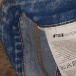 Ormar.app | sajt za prodaju garderobe | 4