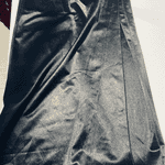 Ormar.app | sajt za prodaju garderobe | 3
