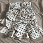 Ormar.app | sajt za prodaju garderobe | 2