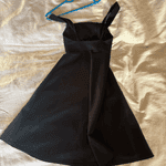 Ormar.app | sajt za prodaju garderobe | 2