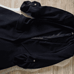 Ormar.app | sajt za prodaju garderobe | 1