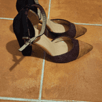 Ormar.app | sajt za prodaju garderobe | 2
