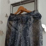 Ormar.app | sajt za prodaju garderobe | 2