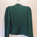 Ormar.app | sajt za prodaju garderobe | 4