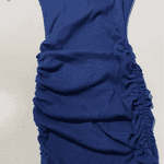 Ormar.app | sajt za prodaju garderobe | 1