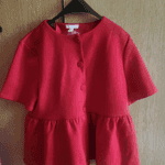 Ormar.app | sajt za prodaju garderobe | 1