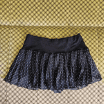Ormar.app | sajt za prodaju garderobe | 1