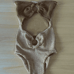Ormar.app | sajt za prodaju garderobe | 1