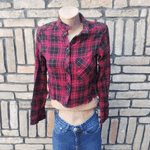 Ormar.app | sajt za prodaju garderobe | 2