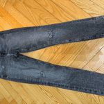 Ormar.app | sajt za prodaju garderobe | 1