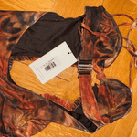 Ormar.app | sajt za prodaju garderobe | 3