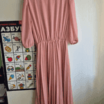 Ormar.app | sajt za prodaju garderobe | 4