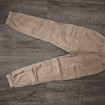 Ormar.app | sajt za prodaju garderobe | 1