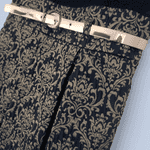 Ormar.app | sajt za prodaju garderobe | 2