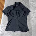 Ormar.app | sajt za prodaju garderobe | 1