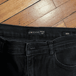 Ormar.app | sajt za prodaju garderobe | 1