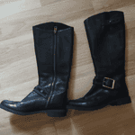 Ormar.app | sajt za prodaju garderobe | 2