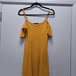 Ormar.app | sajt za prodaju garderobe | 5