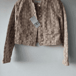 Ormar.app | sajt za prodaju garderobe | 5