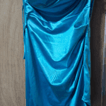 Ormar.app | sajt za prodaju garderobe | 6