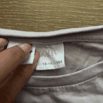 Ormar.app | sajt za prodaju garderobe | 2
