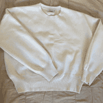 Ormar.app | sajt za prodaju garderobe | 1