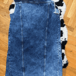 Ormar.app | sajt za prodaju garderobe | 2