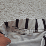Ormar.app | sajt za prodaju garderobe | 2