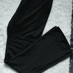 Ormar.app | sajt za prodaju garderobe | 2