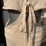 Ormar.app | sajt za prodaju garderobe | 4