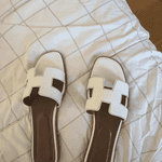 Ormar.app | sajt za prodaju garderobe | 4