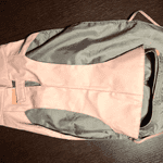 Ormar.app | sajt za prodaju garderobe | 3