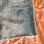 Ormar.app | sajt za prodaju garderobe | 7