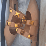 Ormar.app | sajt za prodaju garderobe | 4