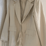 Ormar.app | sajt za prodaju garderobe | 1