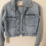 Ormar.app | sajt za prodaju garderobe | 2