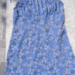 Ormar.app | sajt za prodaju garderobe | 2