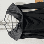 Ormar.app | sajt za prodaju garderobe | 1