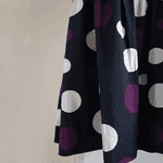 Ormar.app | sajt za prodaju garderobe | 3