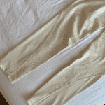 Ormar.app | sajt za prodaju garderobe | 4
