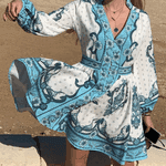 Ormar.app | sajt za prodaju garderobe | 1