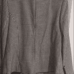 Ormar.app | sajt za prodaju garderobe | 5