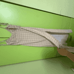 Ormar.app | sajt za prodaju garderobe | 2