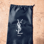 Ormar.app | sajt za prodaju garderobe | 3
