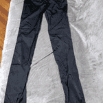 Ormar.app | sajt za prodaju garderobe | 2