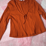 Ormar.app | sajt za prodaju garderobe | 1