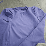 Ormar.app | sajt za prodaju garderobe | 2