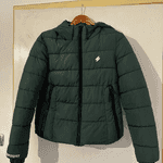 Ormar.app | sajt za prodaju garderobe | 1