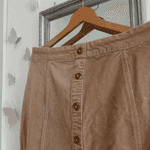 Ormar.app | sajt za prodaju garderobe | 4